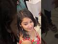 Hot Anikha Surendran