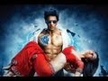 Chammak Challo - Ra One - (Full Video Song) - ft ...