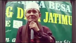 Download lagu Makna dari Shalawat , Buya Syakur Yasin mp3 Download lagu Makna dari Shalawat , Buya Syakur Yasin mp3