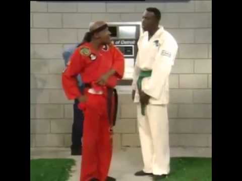 Silence Punk! Dragonfly Jones