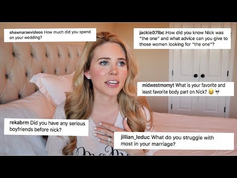 download lagu mp3 mp4 Aaryn Rose Right There, download mp3 Aaryn Rose Right There free download, download mp3 Aaryn Rose Right There
