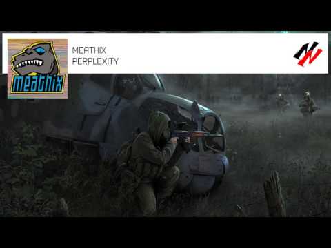 MEATHIX - PERPLEXITY