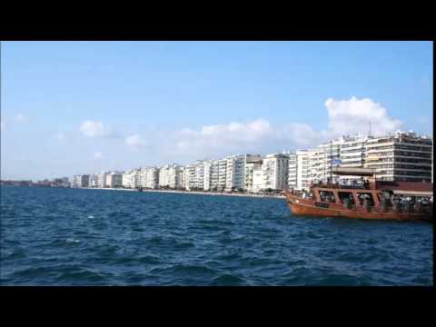 Mustafa - Aqui Se Faz Aqui Se Paga (RYB Remix)