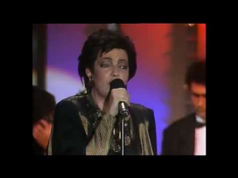 Malasombra - Amaya Uranga
