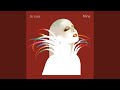 Moi je te regarde - Io innamorata (2011 Remastered Version)