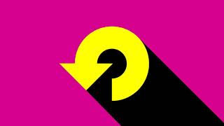 Alaia & Gallo - So Special (Original Mix)