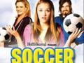Emily Osment Cry