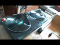 Raunchy Turbo Dreams   The Ventures meet Ellen Allien & Apparat