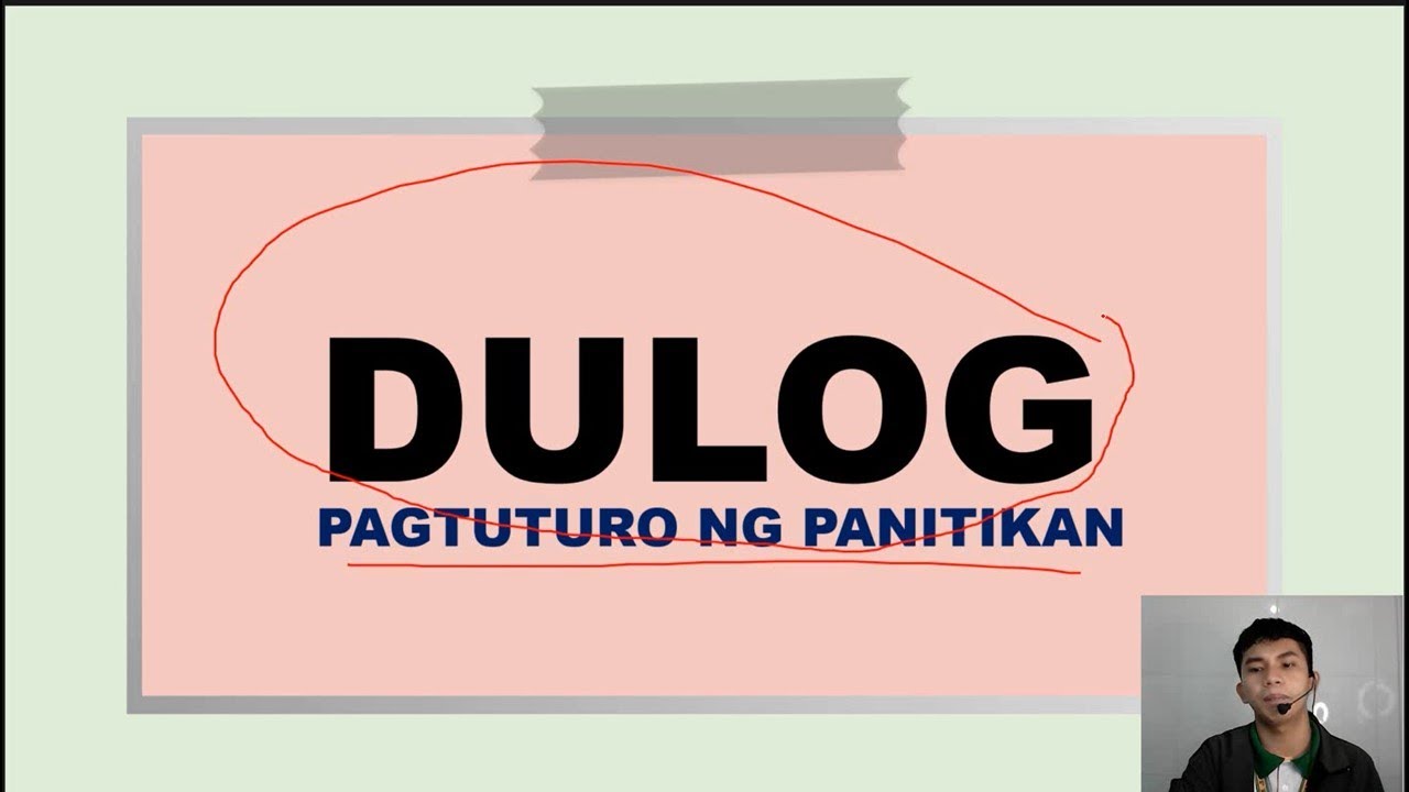 PAGTUTURO NG PANTIKAN POKUS SA AKDA AT MAY-AKDA| PAGDULOG SA PANITIKAN | TEORYANG PAMPANITIKAN