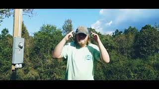 Let's Go Brandon Music Video