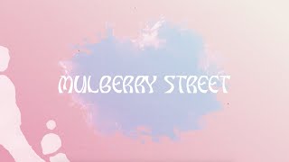 Twenty One Pilots - Mulberry Street (Lyric Video)