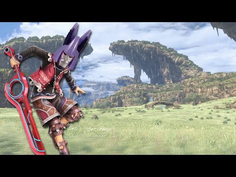 M O N A D O  C Y C L O N U S