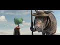 Part 22 Rango Movie In Hindi