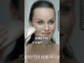 DON T LOSE YOUR FACE FAT WITH THIS HOME RF DEVICE