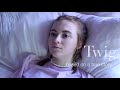 Twig A Short Film About Anorexia Mental Illness