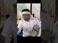 சொந்தக்காரங்க எனக்கு ரொம்ப பேருங்க Yac