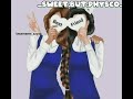 Best Friend Forever Friendship Sweet But Psycho