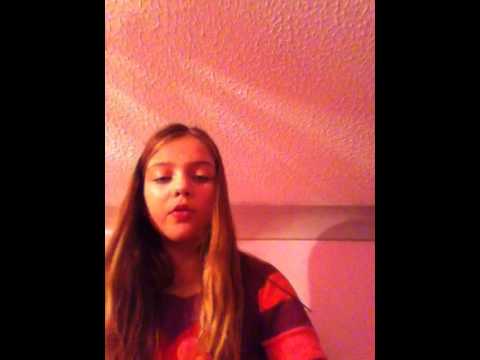 Blott rubber collection