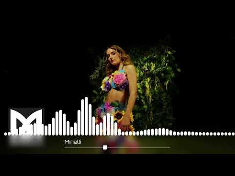 Minelli_-_Maracatu___Official_Visualizer_(Mix music)