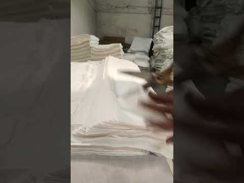 Cutting cotto #shorts #viralvideo