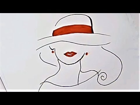 Entertaimentz Entertaimentz