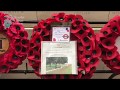 Lambretta Club Great Britain In Ypres 2018 Scooter Rally
