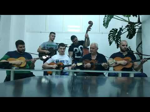 TO Neolit Starcevo - Cesarica