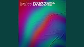 PRIMATE (2026) Official Trailer - Johannes Roberts