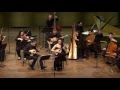 Vivaldi Concerto for 2 Mandolines in G major