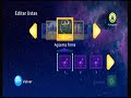 Just Dance Disney Party Portuguese Songs