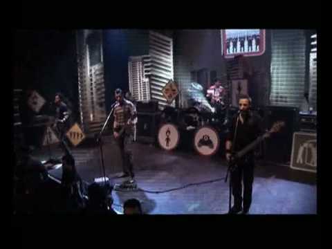 Ejercito De Salvación - Attaque 77