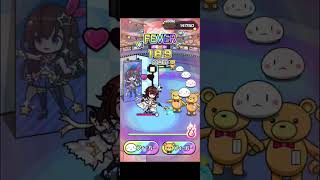 まものだんじょん　ときのそらコラボ　 #まものダンジョン #ときのそら