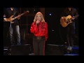 Tanya Tucker  - "Don't Believe My Heart Can Stand Another You"