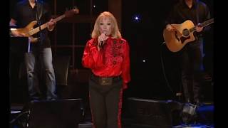 Tanya Tucker  - &quot;Dont´t Belive My Heart&quot;