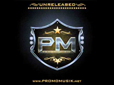 Santana Ft Farruko & Divino - La Rompe Corazones