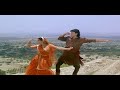 झूम झूम करता है मेरा जिया Hindi Song Video Status Mithun Juh