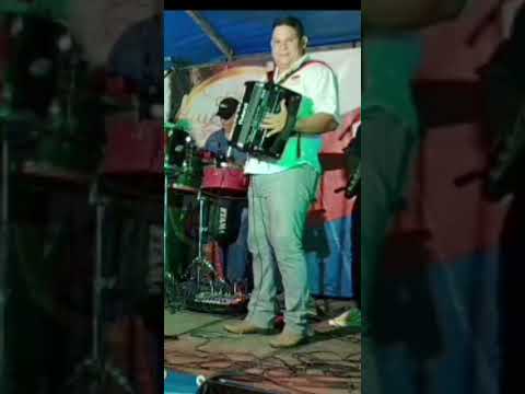 INTRO JUAN GAITÁN Y SUS CONJUNTO "A QUE TE PONGO A BAILAR"2025 PATRONALES DE SAN LORENZO CHIRIQUÍ 🇵🇦