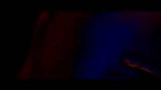 Pop Levi in 'Blue Honey' [Official Video]