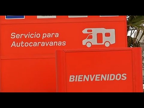 No sólo buena fortuna