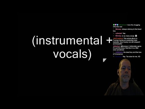 Nightwish - Beauty of the Beast