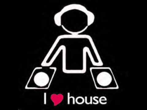 Bob Sinclar Ft Sugarhill Gang - Lala Song (Club Version)