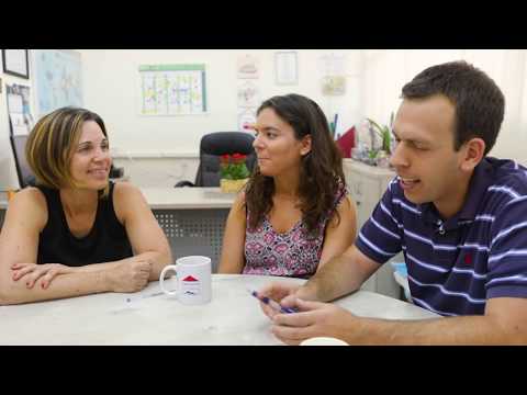 How to succeed with MITF