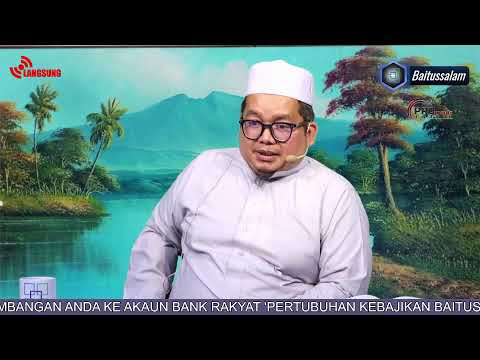 aqidah tahawiah
