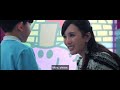 Chinese Woman Stomache Ache Then Has Massive Diarrhea And Farts Non Stop In Mens