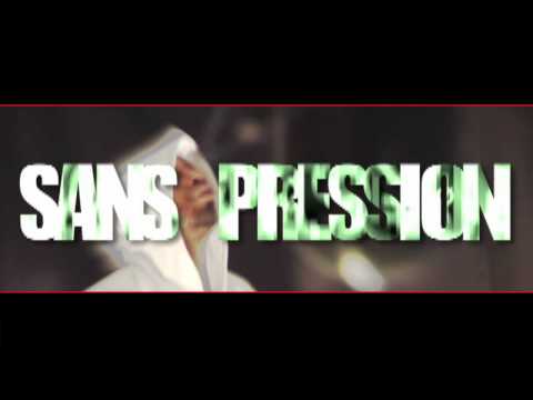 SANS PRESSION (A LONG TERME) by LITOMEDIA