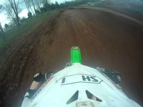 pagoda last practice gopro october 27.MP4