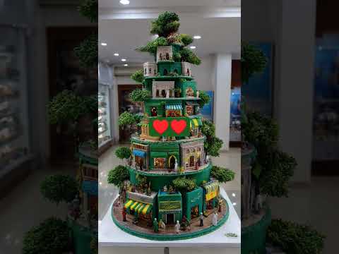 Pakistan zindabad Cake designs