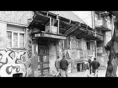 Jaculoo - Kto ma wiedzieć ten wie [diss]