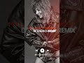 Mylène Farmer - « C'est à qui le tour »   extrait du nouveau remix par Ofenbach