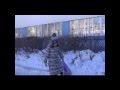 Фильм о школе 28 г о Саранск 